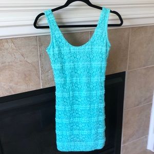 Women’s size small dress